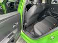 Opel Mokka 1,2 Direct Injection Turbo GS Grün - thumbnail 18