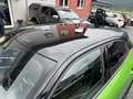 Opel Mokka 1,2 Direct Injection Turbo GS Grün - thumbnail 9