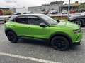 Opel Mokka 1,2 Direct Injection Turbo GS Grün - thumbnail 4