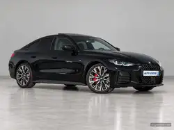 Bmw 430 xDM Sport Pro PANO*STANDHZ*VOLL*