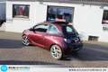 Opel Adam Open Air ecoFlex 1.0 Turbo LEDER=17 ALU Rouge - thumbnail 22