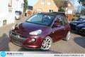 Opel Adam Open Air ecoFlex 1.0 Turbo LEDER=17 ALU Rouge - thumbnail 19