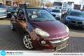 Opel Adam Open Air ecoFlex 1.0 Turbo LEDER=17 ALU Rouge - thumbnail 29