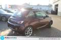 Opel Adam Open Air ecoFlex 1.0 Turbo LEDER=17 ALU Rouge - thumbnail 28