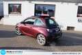 Opel Adam Open Air ecoFlex 1.0 Turbo LEDER=17 ALU Rouge - thumbnail 24