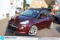 Opel Adam Open Air ecoFlex 1.0 Turbo LEDER=17 ALU Rouge - thumbnail 21