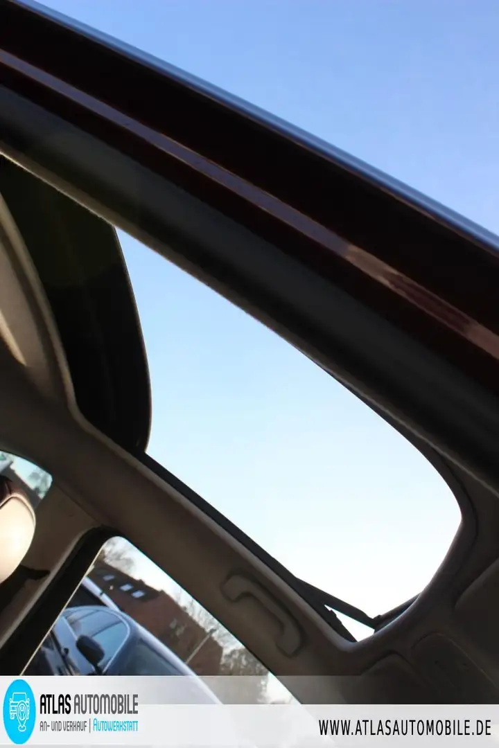 Opel Adam Open Air ecoFlex 1.0 Turbo LEDER=17 ALU Rouge - 2