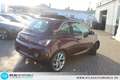 Opel Adam Open Air ecoFlex 1.0 Turbo LEDER=17 ALU Rouge - thumbnail 26
