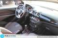 Opel Adam Open Air ecoFlex 1.0 Turbo LEDER=17 ALU Rouge - thumbnail 5
