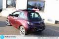 Opel Adam Open Air ecoFlex 1.0 Turbo LEDER=17 ALU Rouge - thumbnail 25