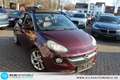 Opel Adam Open Air ecoFlex 1.0 Turbo LEDER=17 ALU Rouge - thumbnail 31