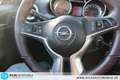 Opel Adam Open Air ecoFlex 1.0 Turbo LEDER=17 ALU Rouge - thumbnail 8