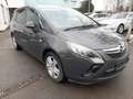 Opel Zafira Tourer Zafira Diesel 1.6 CDTI ecoFLEX Start/Stop Style Grau - thumbnail 3