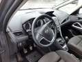 Opel Zafira Tourer Zafira Diesel 1.6 CDTI ecoFLEX Start/Stop Style Grau - thumbnail 10