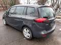 Opel Zafira Tourer Zafira Diesel 1.6 CDTI ecoFLEX Start/Stop Style Grau - thumbnail 7