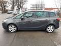 Opel Zafira Tourer Zafira Diesel 1.6 CDTI ecoFLEX Start/Stop Style Grau - thumbnail 8