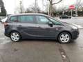 Opel Zafira Tourer Zafira Diesel 1.6 CDTI ecoFLEX Start/Stop Style Grau - thumbnail 4