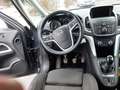 Opel Zafira Tourer Zafira Diesel 1.6 CDTI ecoFLEX Start/Stop Style Grau - thumbnail 13