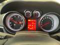 Opel Zafira Tourer Zafira Diesel 1.6 CDTI ecoFLEX Start/Stop Style Grau - thumbnail 15