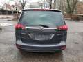 Opel Zafira Tourer Zafira Diesel 1.6 CDTI ecoFLEX Start/Stop Style Grau - thumbnail 6