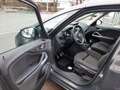 Opel Zafira Tourer Zafira Diesel 1.6 CDTI ecoFLEX Start/Stop Style Grau - thumbnail 11
