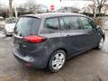 Opel Zafira Tourer Zafira Diesel 1.6 CDTI ecoFLEX Start/Stop Style Grau - thumbnail 5