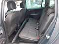 Opel Zafira Tourer Zafira Diesel 1.6 CDTI ecoFLEX Start/Stop Style Grau - thumbnail 12