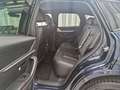 Mazda CX-60 2.5L 327PS 8AT AWD Homura Plus AUT Blau - thumbnail 21