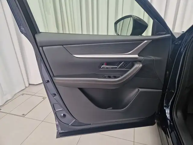 Mazda CX-60 2.5L 327PS 8AT AWD Homura Plus mit AHK Ansicht 15