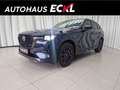 Mazda CX-60 2.5L 327PS 8AT AWD Homura Plus AUT Blau - thumbnail 1
