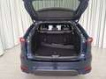 Mazda CX-60 2.5L 327PS 8AT AWD Homura Plus Blau - thumbnail 11