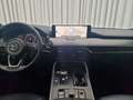 Mazda CX-60 2.5L 327PS 8AT AWD Homura Plus mit AHK Blau - thumbnail 19