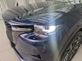 Mazda CX-60 2.5L 327PS 8AT AWD Homura Plus AUT Blau - thumbnail 8