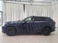 Mazda CX-60 2.5L 327PS 8AT AWD Homura Plus AUT Blau - thumbnail 7