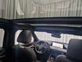 Mazda CX-60 2.5L 327PS 8AT AWD Homura Plus AUT Blau - thumbnail 24