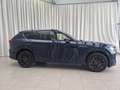 Mazda CX-60 2.5L 327PS 8AT AWD Homura Plus AUT Blau - thumbnail 4