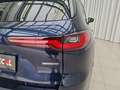 Mazda CX-60 2.5L 327PS 8AT AWD Homura Plus AUT Blau - thumbnail 12