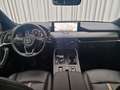 Mazda CX-60 2.5L 327PS 8AT AWD Homura Plus Blau - thumbnail 20