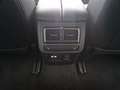 Mazda CX-60 2.5L 327PS 8AT AWD Homura Plus AUT Blau - thumbnail 23