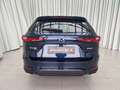 Mazda CX-60 2.5L 327PS 8AT AWD Homura Plus AUT Blau - thumbnail 13