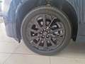 Mazda CX-60 2.5L 327PS 8AT AWD Homura Plus AUT Blau - thumbnail 9