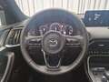 Mazda CX-60 2.5L 327PS 8AT AWD Homura Plus AUT Blau - thumbnail 17