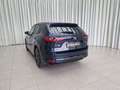 Mazda CX-60 2.5L 327PS 8AT AWD Homura Plus AUT Blau - thumbnail 5
