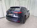 Mazda CX-60 2.5L 327PS 8AT AWD Homura Plus AUT Blau - thumbnail 6