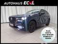 Mazda CX-60 2.5L 327PS 8AT AWD Homura Plus AUT Blau - thumbnail 1