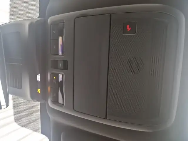 Mazda CX-60 2.5L 327PS 8AT AWD Homura Plus mit AHK Ansicht 25