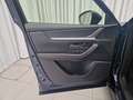 Mazda CX-60 2.5L 327PS 8AT AWD Homura Plus AUT Blau - thumbnail 15