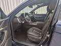 Mazda CX-60 2.5L 327PS 8AT AWD Homura Plus AUT Blau - thumbnail 14
