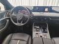 Mazda CX-60 2.5L 327PS 8AT AWD Homura Plus AUT Blau - thumbnail 16