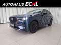 Mazda CX-60 2.5L 327PS 8AT AWD Homura Plus mit AHK Blau - thumbnail 1